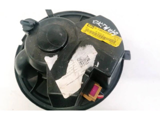 Вентилятор печки 1K1820015, F983228M Volkswagen Caddy