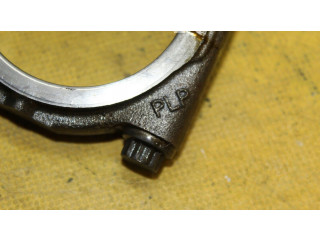 Píst 07L107103R   Audi A8 S8 D3 4E     