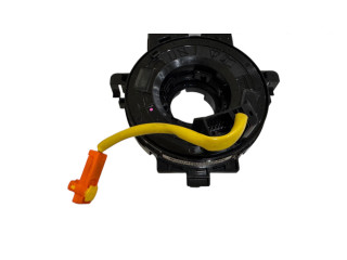 Подрулевой шлейф SRS Mitsubishi Outlander