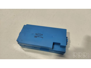 Pojistková skříňka MR445952, G8C500M Mitsubishi Pajero 2000