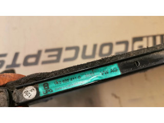 Радиатор охлаждения кондиционера воздуха