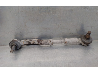 Рулевая рейка 1454896 Ford Ranger 2007 - 2011 года