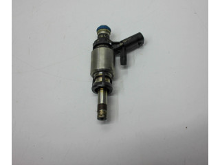 Řídící jednotka 06K906036 Audi A5 Sportback 8TA 2013