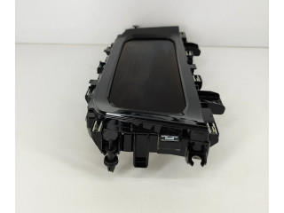 Přístrojová deska Volkswagen Golf VIII 2022 5H0920340C