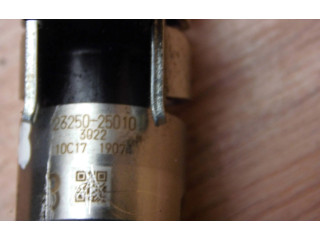 Vstřikovač 2325025010 Toyota RAV 4 (XA50)