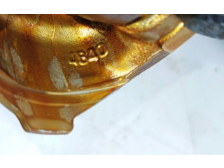 Píst 4840 KIA Picanto