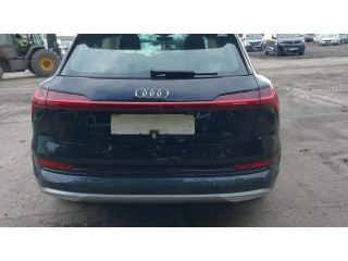 Блок АБС 4KE614100AG Audi e-tron