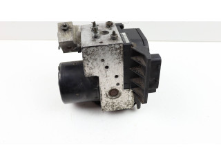 Jednotka ABS A0034319012, 0265202436   Mrcedes-Benz E W210 1999