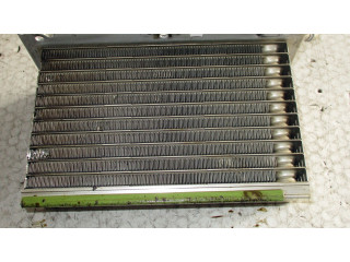 Интеркулер 03F145749C Skoda Rapid (NH)