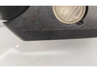 Зеркало электрическое Ford Ecosport 2013 - 2017 года