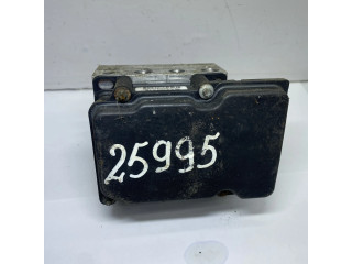 Jednotka ABS 0265231740, 51772682 Lancia Musa 2007