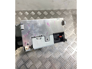 Vstřikovač 1Z0035161C Skoda Octavia Mk2 (1Z) BXE