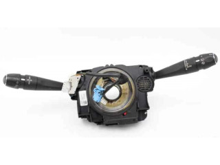 Ручка стеклоочистителей 96759252XT   Citroen DS4