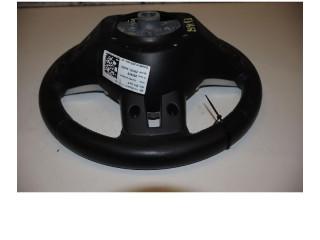 Руль Fiat Freemont   -  года 622485801D      