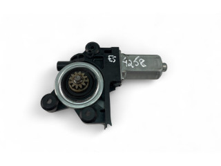 Шатун  979037100    Volvo C30  