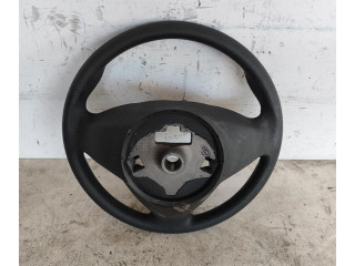 Руль 735511554, 350A1000 Fiat Grande Punto