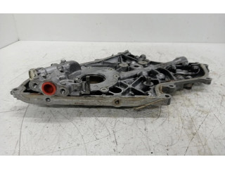 Масляный насос   15010BN300  Nissan Almera N16 