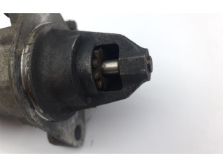 Стартер 4280005670 Honda Accord для двигателя -