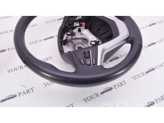 Volant BMW X5 F15 2013   