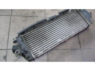 Интеркулер  8200411160, 20CDTI   Renault Trafic I 0.0