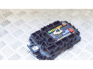 Pojistková skříňka 109440900E Tela Model S 2017