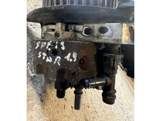 Vstřikovací čerpadlo 8200055072, H037472 Mitsubishi Space Star