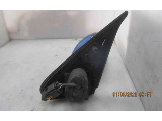 Зеркало (управляемое электричеством)