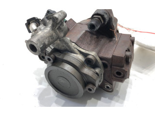 Vstřikovací čerpadlo 9676289780 Volvo V40