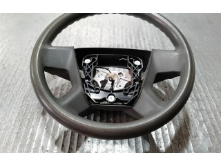 Volant Dodge Caliber 2007