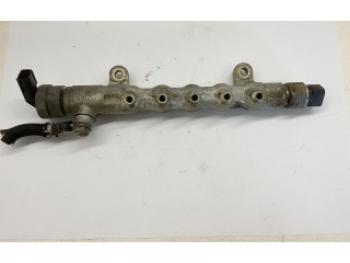 Volant Toyota Avensis T270 2014 89458, 20050