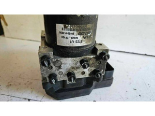 Jednotka ABS 956002F100, 5WY7222A KIA Cerato 2005