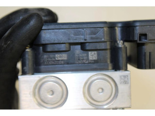 Jednotka ABS Opel Crossland X 2017