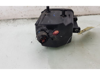 Pojistková skříňka 50547168, 50547168 Alfa Romeo Giulia 2017