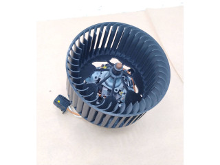 Вентилятор печки 982431W, 332469 BMW Z4 E89