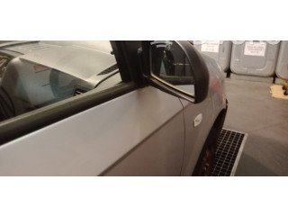 Зеркало электрическое        Hyundai Getz   -  года   