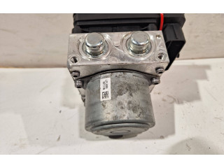 Блок АБС 52056415   Fiat  500L  2013 -  года