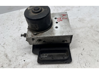 Блок управления АБС 870907379B, 870907379B Audi A2
