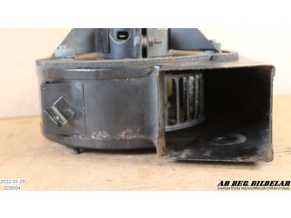 Вентилятор печки Jaguar XJ SERIE 3