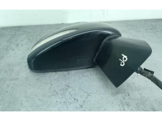 Зеркало электрическое Honda FR-V 2004 - 2009 года