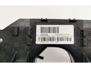 Ручка стеклоочистителей N345657576 Citroen C4 I