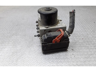 Jednotka ABS 06210904203, 47660CB840   Nissan Murano Z50 2005