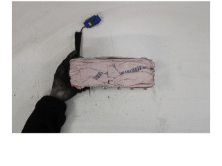 Подушка безопасности пассажира Citroen Berlingo