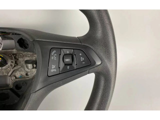 Volant Nissan Qashqai+2 2009 39005382