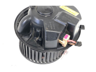 Вентилятор печки    1K0820015   Audi A3 S3 8P