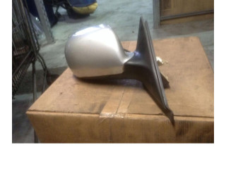 Zpětné zrcátko  Audi A8 S8 D2 4D 1994    