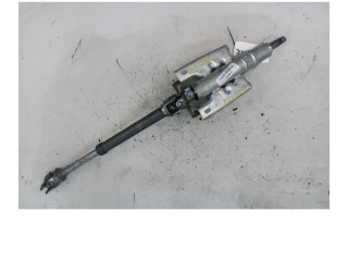    Рулевая рейка    Fiat Strada 