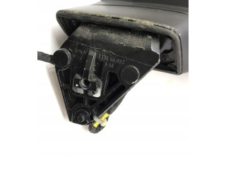 Zpětné zrcátko Audi Q7 4M 2019 4M1857410, 15PIN