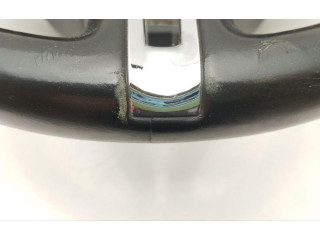 Руль Maserati Quattroporte - года 670011666, V310