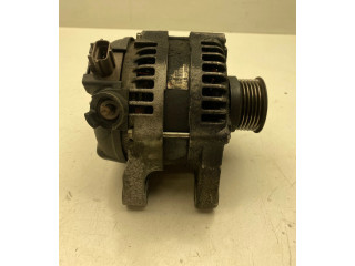 Генератор 36050997, U965B   Volvo V50