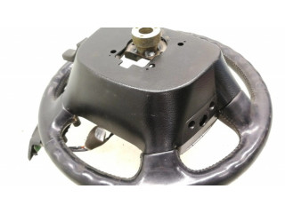 Volant SsangYong Rodius 2007